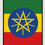 Ethiopia Republic