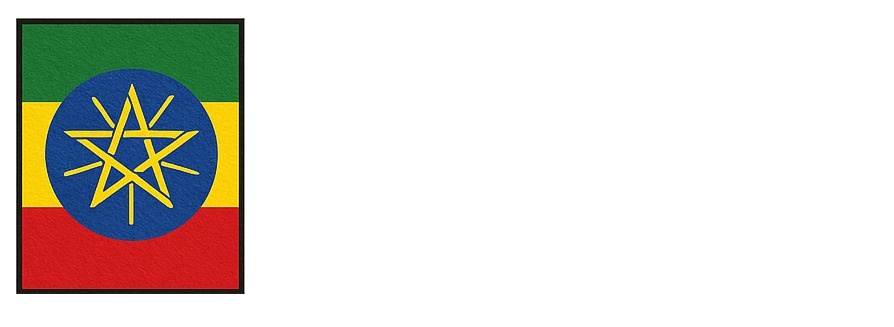 Ethiopia Republic